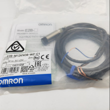 �������w������E32-CC200 E32-ZT200 E32-T12R