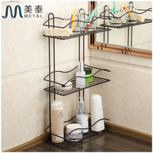 �S��ֱ�� �҃�����ܶ๦�� ƽ�������L���ܒ젝 �N���ռ{��