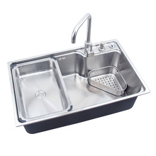 �¿�304���P�һ�w����̨�ع���ˮ�ێ����������ǻ@��β�S7546