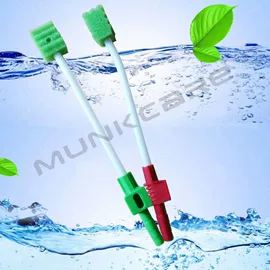 海绵;其他一次性;海绵擦