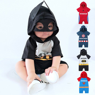 ins �냺�B�w���ļ����俨ͨ���͹������������������ͨ���b
