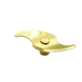 其他刀具;刀片;机用刀片