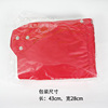 Keep warm stroller, winter waterproof universal gloves to go out, increased thickness