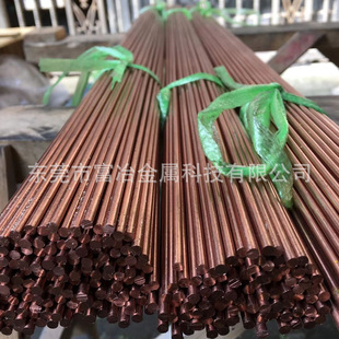 �ߏ��ȸߌ��C15760�����X�~��2.0 3.0���C늘OC18150�t��~��8.0