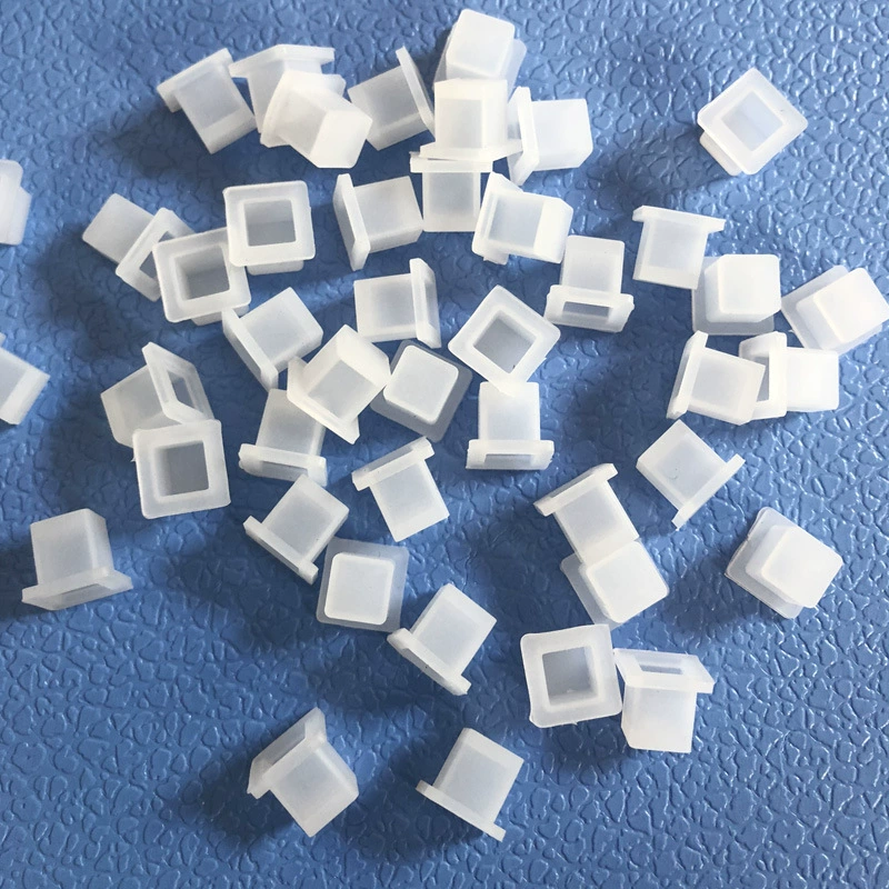 Солнечная настенная лампа крышка кнопки силиконовая крышка кнопки крышка переключателя Водонепроницаемая Кнопка силиконовая Кнопка 8, 5X8, 5X7, 4