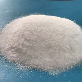 碳酸盐;氯化物;硫酸盐