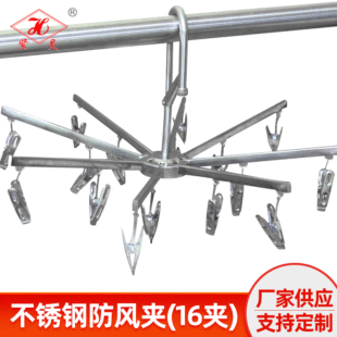 �S�ҹ������P䓈A�η��L�����¼ܑ��˼����ޱ��A�������¹̶��¼�