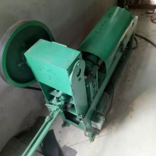 䓾FֱC \z{ֱДC XzP䓽zģKCֱCzC