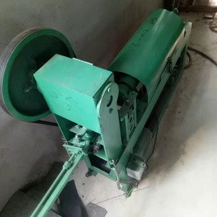 䓾��F����ֱ�C ��\�z�{ֱ�Д��C �X�z���P䓽zģ�K�Cֱ�C��z�C