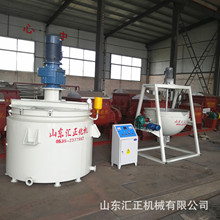 �R���Cе���I���aˮ����늼ӟᔇ���1500L���P䓷�����