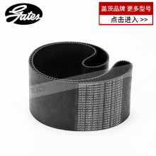 ձ|ͬzƤAXzͬ zƤE18