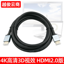 HDMI 2.0���@ʾ�����往 24K僽𹤳̾��|19+1 hdmi��4K 1.5��3��