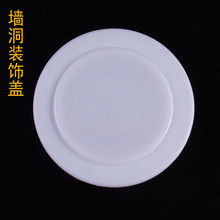 ��С�ߴ���{���w�׶��^/�����w��/�������w/�a���w/�������ܶ��^