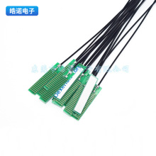 LoRa�쾀433mhz����PCB�쾀470M�o���հl����ģ�Kipx13/U.FLIPEX