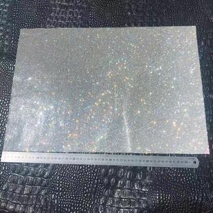 �Ʒˮ��z�W���ճ������56*40CM��荰�荲�ɫ���b���DIY���l