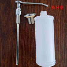 ˮ����Һ��Һ�w�����N���~�^ϴ�֙C����ƿ�F؛���l10����Һ��