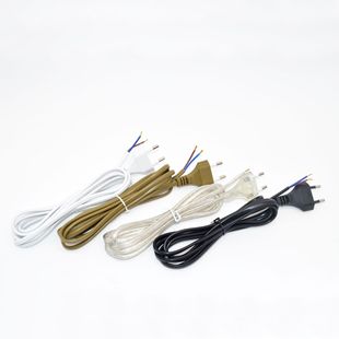 2*0.75ƽ�� �WҎ��ɫ�ɈA���Դ�� 2�׿ɼ��_�P ̨�� ��؟��}��