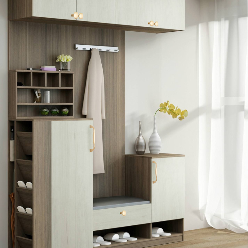 Reprehenderit qui in ea