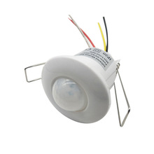 �����o���ɽ��c12V-24V����Ƕ��t�����w�Б��_�P�ҾӸɻɹ���̖