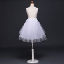 ��ͯȹ�ΰ����蹫������ȹ���r����Ů��lolitaܛ���ճ��o�Ƕ�ȹ��
