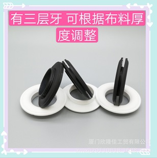 �S�����l�ȏ�24MM�����Կ��u�����z�ְ���������ĸ����