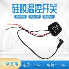 ���z�ؿذl���_�P���n�ؿ��������Μؿ����ӟ���ˉ|늟�̺�_�P