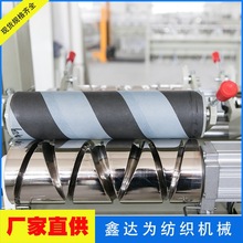 280��Ͳ��݆̥����̺���ò�Ͳ�����ٽjͲ�C�����ܽjͲ�C Ʒ�|����