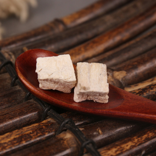 Bulk Grooved Kudzu Root, Wholesale Powdered Kudzu Root, Various Specifications, Bulk Discounts, Medicinal and Edible, Free Grinding