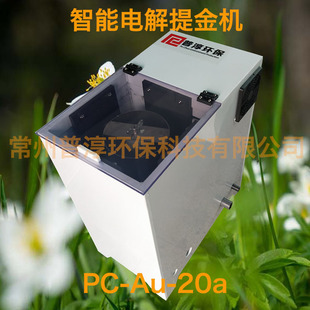 �S�ҹ�������ՙC���C �ھ����y�����O�� ���y�~��ھ������O��