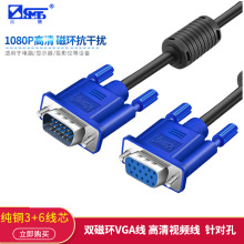 ���� �p�ŭhVGA�� ����ҕ�l�� ��׼ 3+6��о ���L��