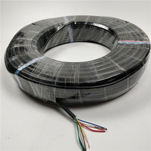 �S�����l������Ƥ��о��늾���|�o�׾��~��늾���|�~о�����~