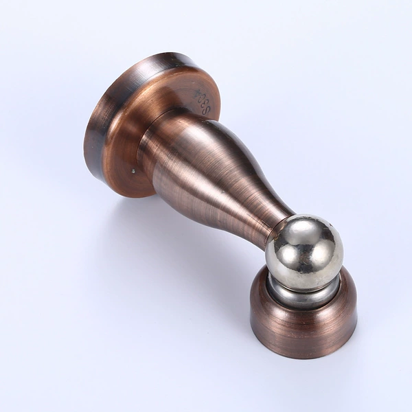 Red Bronze [Stellet with Thread]