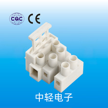 1003C���U���� LED������� �����U��5A�Ӿ�����̨ 늾��B����