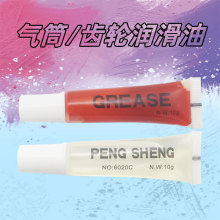 ˮ�������� ������b��Ͳ���X݆������ �tɫ��Ͳ������֬