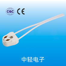 ȫ�~���Ǿ� �չ�����侀���L�� �����ϻ��yԇ�� ���ן��侀���l