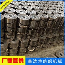 �S�ҹ����N��  �jͲ�C����ë���j���C   �����_�顿