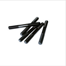 35CrMoȫ�ݼy����M27*185-275�p�^��˨�F؛����HG/T20634�S��ֱ�N