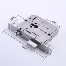 ���P�����i�wͨ��WL33*210MMָ�y�i�w���J����Q�����i�p���p��