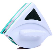 �|ǧ�p����Բ������ߘǌӴ��������坍����܇�����������羳