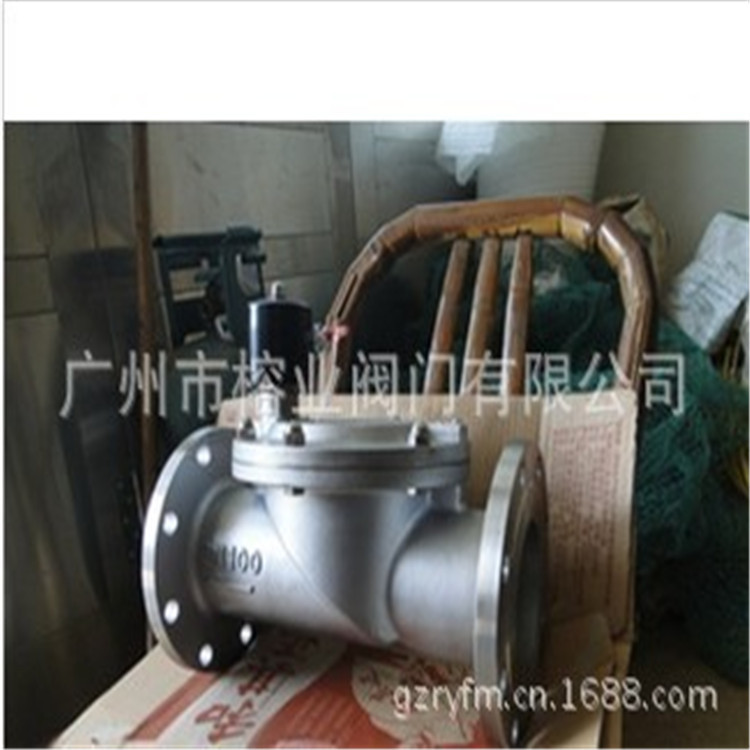 ZCO-25L ZCK ZKC ZCP XSZC ZCZP ZCG ZCLF ZQDF电磁阀JL2000-1JZF