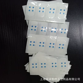 护创材料;其他医用材料;一次性医用材