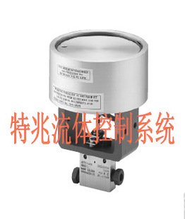 ����ȫ��Autoclave Engineers ����y ����h�̿����y ��ӈ�����