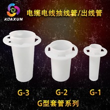 �F؛���l �����׹� ������ �龀�� �W����|늾��߾��ܣ�G�ͣ�