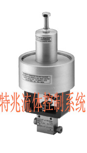 Autoclave Engineers ���߉�����y ����h�̿����y ��ӈ�����