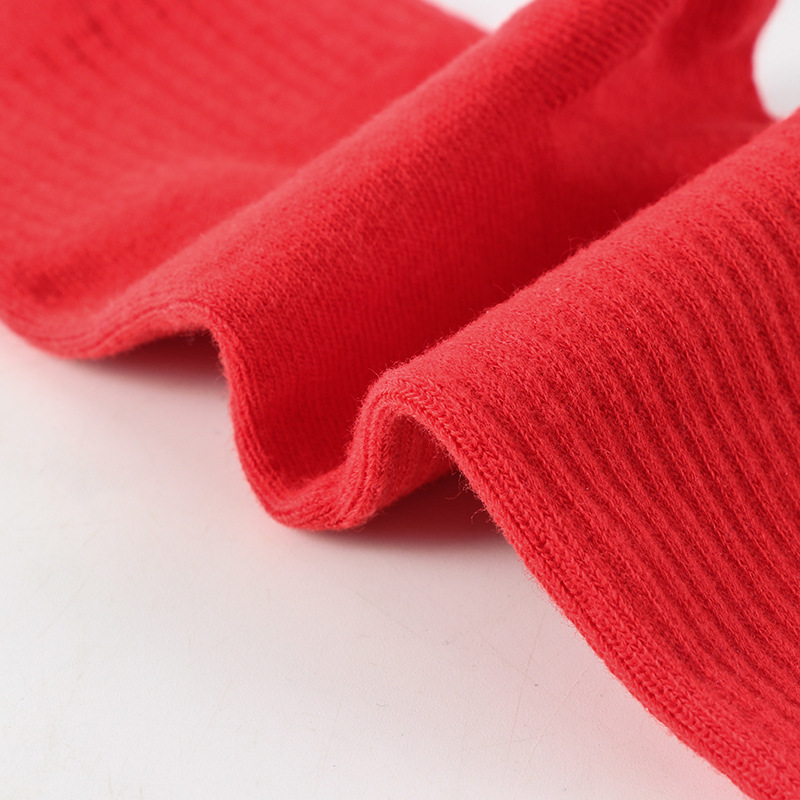 2025d P+F SOCKS Cross Plus Chaussettes mi-mollet tendance pour hommes et femmes_voghion.com