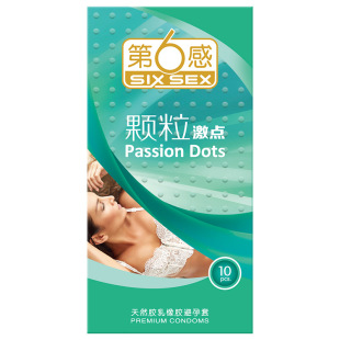 ��6���w�����c10ֻ�b��LF10R-TJ����ȫ�׳���������ȤƷ���l���l