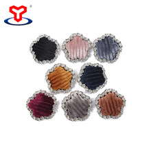 �o����q���������ײ����o�� ���ɫ���β��������r���L�¿���