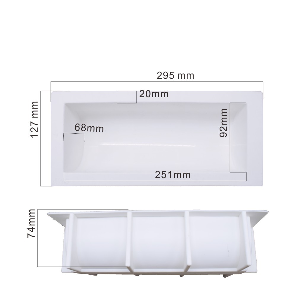 Mousse almohadilla de silicona mousse rollo suizo textura almohadilla corteza amor encaje fondant estera pastelería occidental molde para hornear