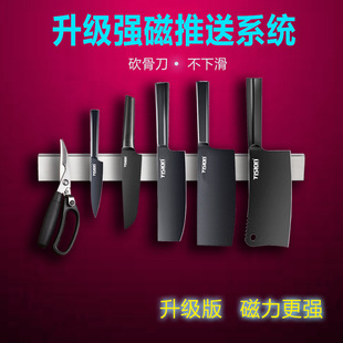 �N�����F���ܱڒ�ʽ���Բ˵������׏��������߼������Fʯ����