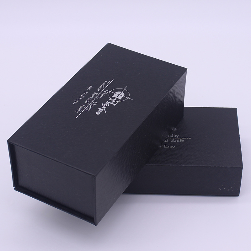 翻盖保健品礼盒 天地盖包装礼品物盒可印logo 定 制翻盖礼品盒